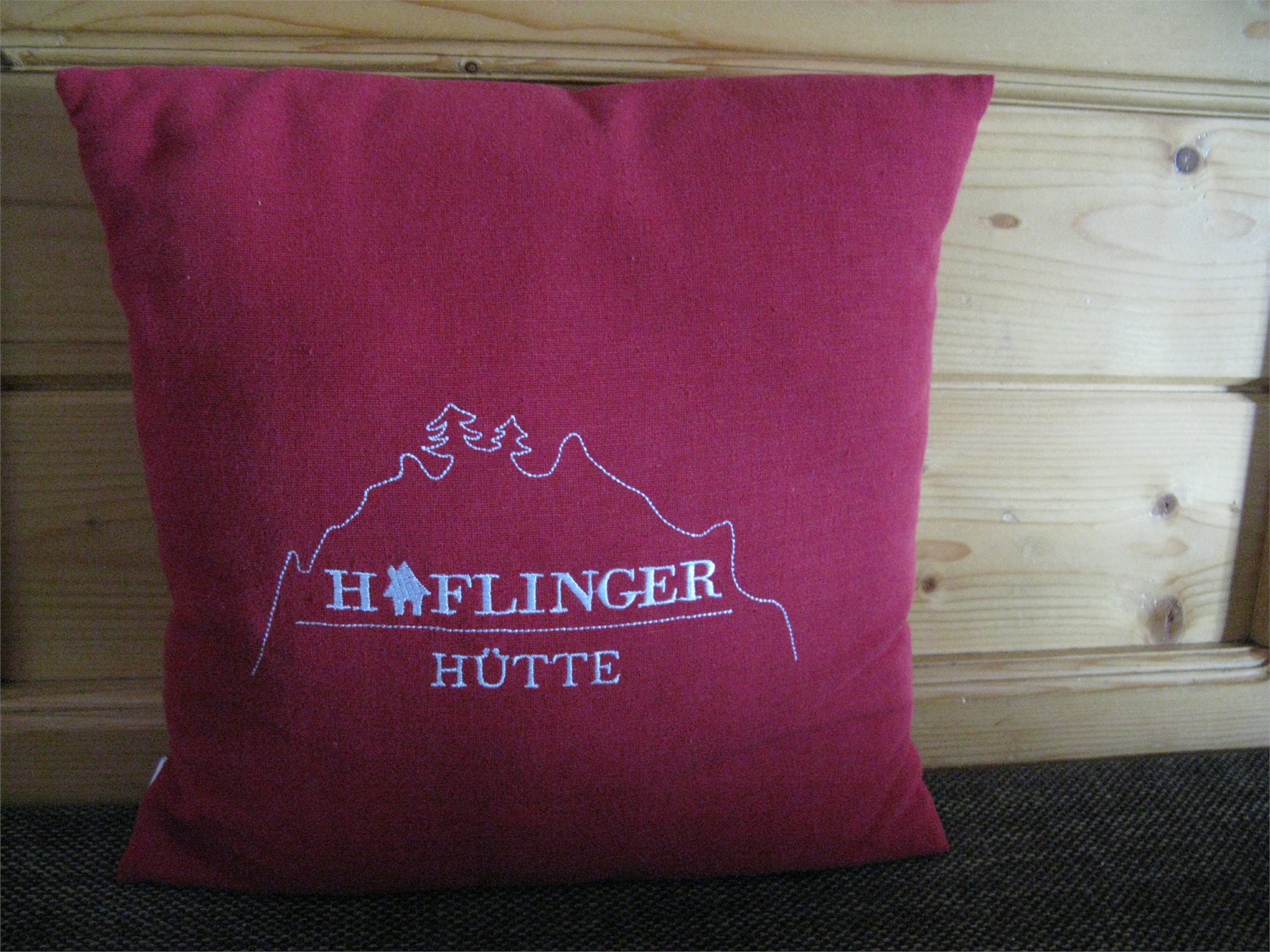 2016-haflinger-hc3bctte-4