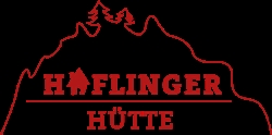 2016-haflinger-hc3bctte-55